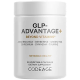 GLP-Advantage+