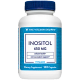 Inositol