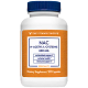 NAC N-Acetyl-L-Cysteine