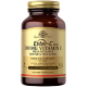 Ester-C Plus Vitamin C
