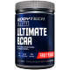 BTE Ultimate BCAA