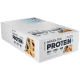 Protein+