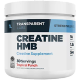 Transparent Labs StrengthSeries
