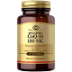 CoQ-10
