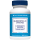 Quercetin + C