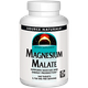 Magnesium Malate