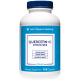 Quercetin + C