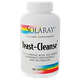 Yeast Cleanse