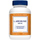L-Arginine