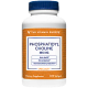 Phosphatidyl Choline