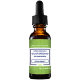 Oil of Oregano