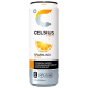 Celsius Sparkling
