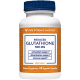 Reduced Glutathione