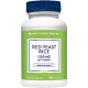 Red Yeast Rice
