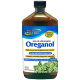 Oreganol