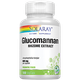 Glucomannan