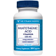 Pantothenic Acid