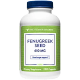 Fenugreek Seed