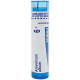 Arsenicum Album