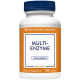 Multi Enzyme