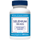 Selenium