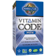 Vitamin Code Men