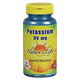 Potassium Gluconate