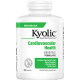 Kyolic Cardiovascular Formula 100
