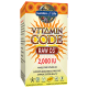 Vitamin Code Raw D