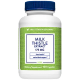 Milk Thistle Extract