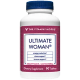 Ultimate Woman Multivitamin