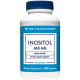 Inositol
