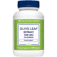 Olive Leaf Extract