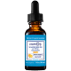 Liquid Vitamin D3