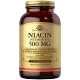 Niacin Vitamin B3
