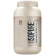 Zero Carb Whey Protein Isolate