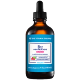 B12 With Folic Acid