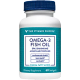 Omega-3 Fish Oil