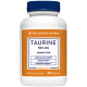 Taurine