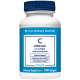 VS Vitamin C - Softgels