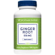 Ginger Root