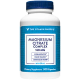 Magnesium Citrate Complex
