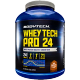 Whey Tech Pro 24