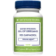 Super Strength Oil of Oregano
