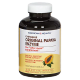 Original Papaya Enzyme