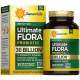Ultimate Flora Adult 50+ Probiotic