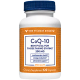 CoQ-10