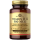 Vitamin B12