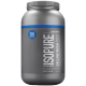 Zero Carb Protein