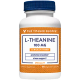 L-Theanine